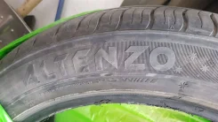 Altenzo Sports Navigator. ������, �/�, ����� 20�% ����
