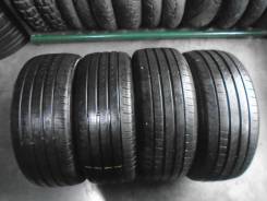 Pirelli Cinturato P7 All Season. Всесезонные, 2013 год, 20 %, 4 шт