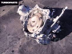АКПП. Nissan X-Trail, NT31, T31Z Nissan Dualis, KNJ10 Nissan Qashqai, J10Z Двигатель MR20DE. Под заказ