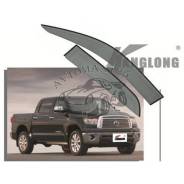 Ветровик. Toyota Sequoia Toyota Tundra, GSK50, GSK51, UCK50, UCK51, UCK52, UCK55, UCK56, UCK57, UPK50, UPK51, UPK52, UPK55, UPK56, UPK57, USK50, USK51...