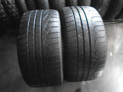 Pirelli W 240 Sottozero. Всесезонные, 2013 год, 30 %, 2 шт