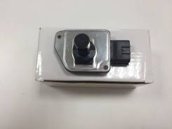Датчик расхода воздуха. Nissan: Bluebird, R'nessa, Elgrand, Avenir, Almera, Caravan, Cedric, Vanette Serena, Terrano Regulus, Mistral, Homy, Wing...