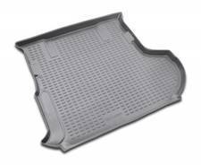 Коврики. Mitsubishi Outlander, CW4W, CW5W, CW6W Двигатели: 4B11, 4B12, 4HN4HK, 4N14, 6B31
