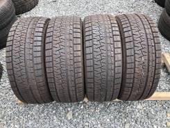 Pirelli Ice Asimmetrico. Зимние, без шипов, 2015 год, 5 %, 4 шт