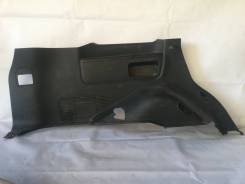 Обшивка, панель салона. Toyota Land Cruiser, GRJ200, J200, URJ200, UZJ200, UZJ200W, VDJ200, URJ202, URJ202W Двигатели: 2UZFE, 3URFE, 1URFE, 1VDFTV, 1G...