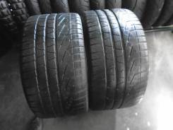 Pirelli W 240 Sottozero. Всесезонные, 2012 год, 30 %, 2 шт
