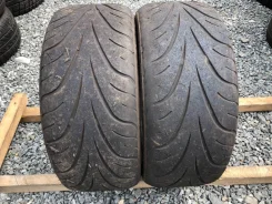 Federal 595RS-R. ������, 2012 ���, �/�, ����� 100�% ����