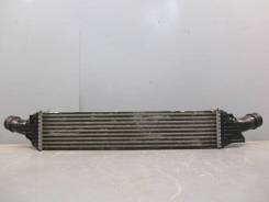 Интеркулер охладитель воздуха audi a4/s4 13- б/у k014505p 4*. Audi A4, 8K2, 8K5 Audi S4, 8K2, 8K5 Двигатели: CABA, CAEB, CDHA, CDNC, CDUC, CGLC, CJCD...