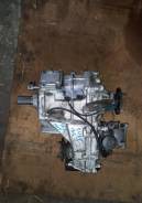 Раздаточная коробка. Toyota Hilux Surf, KZN185, KZN185G, KZN185W Двигатель 1KZTE