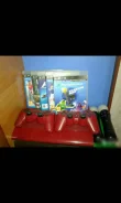 Sony PlayStation 3 Super Slim