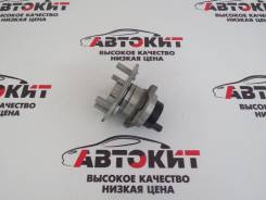 Ступица. Toyota: Premio, Corolla Spacio, Allion, WiLL VS, Sienta, RAV4, Avensis, Scion, Corolla Verso, Corolla, Probox, Opa, Celica, Vista, Wish, Cald...