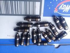 Гидрокомпенсатор. Mitsubishi: Lancer Cedia, Aspire, Lancer, Carisma, Mirage, Emeraude, FTO, Dion, Dingo, RVR, Mirage Dingo, Space Star, Legnum, Pajero...