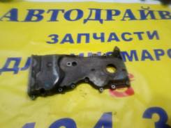 Крышка ремня ГРМ. Suzuki: Escudo, Esteem, Cultus, Aerio, SX4, Vitara, Cultus Crescent, Grand Vitara Двигатели: J20A, M15A, M16A