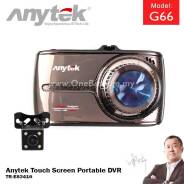 Anytek G66