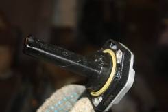 Датчик уровня масла. BMW X1, E84 BMW 1-Series, E81, E82, E87, E88 BMW 3-Series, E90, E90N, E91, E92, E93 BMW Z4, E85, E89 Двигатели: N20B20, N46B20, N...