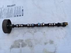 Распредвал. Mitsubishi: Lancer Cedia, Aspire, Lancer, Mirage, Carisma, Emeraude, Dion, FTO, Dingo, RVR, Mirage Dingo, Space Star, Pajero, Legnum, Paje...