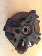Ступица. Mercedes-Benz M-Class, W163 Двигатели: M113E43, M112E37, M112E32