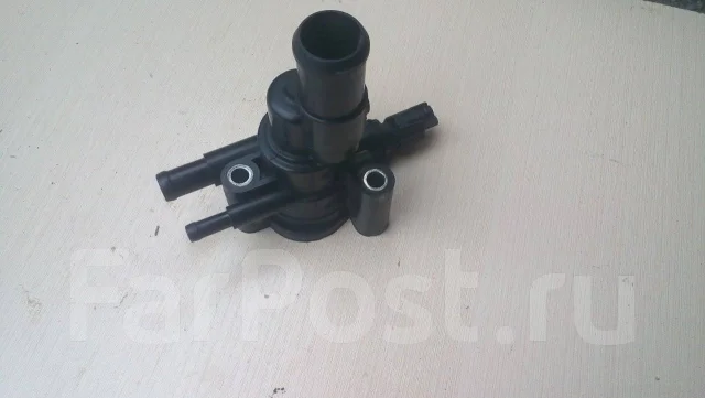 ���������� Suzuki Jimny JB23W K6A 12221-73G70 ����