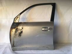 Дверь боковая. Toyota Land Cruiser, GRJ200, J200, URJ200, UZJ200, UZJ200W, VDJ200, URJ202, URJ202W Двигатели: 2UZFE, 3URFE, 1URFE, 1VDFTV, 1GRFE