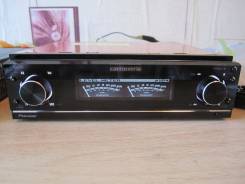 Pioneer Carrozzeria DEH-P01