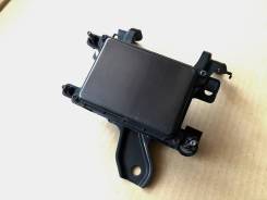 Блок круиз-контроля. Lexus LS600h, UVF45, UVF46 Lexus LS460L, USF40, USF41, USF45, USF46 Lexus LS600hL, UVF45, UVF46 Lexus LS460, USF40, USF41, USF45...