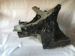 Лонжерон. BMW X5, F15, F85 Двигатели: N57D30OL, N57D30S1, N55B30, N57D30, N20B20, N57D30TOP, N63B44, S63B44