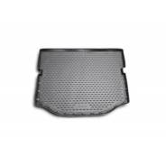 Коврики. Toyota RAV4, ALA40, ALA49L, ASA42, ASA44, ASA44L, ZSA42L, ZSA44, ZSA44L Двигатели: 1ADFTV, 2ADFTV, 2ARFE, 3ZRFAE, 3ZRFE
