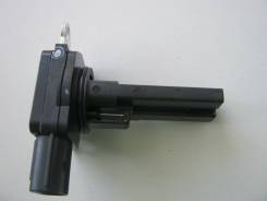 Датчик расхода воздуха. Toyota: Aurion, Corolla, Tarago, Alphard, Premio, Mark X, Corolla Axio, Camry, Yaris, Auris, Allion, ist, Mark X Zio, Crown, E...