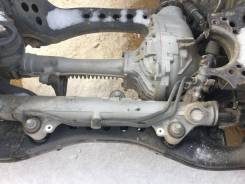 Редуктор. Toyota Land Cruiser, GRJ200, J200, URJ200, UZJ200, UZJ200W, VDJ200, URJ202, URJ202W Двигатели: 2UZFE, 3URFE, 1URFE, 1VDFTV, 1GRFE