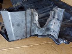 Защита двигателя. Toyota Crown Majesta, JZS177, UZS171, UZS175 Toyota Crown, JZS177, UZS171, UZS175 Toyota Aristo, JZS160, JZS161 Toyota Soarer, UZZ40...