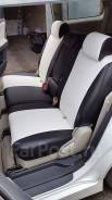 Чехлы. Toyota Wish, ZGE20G, ZGE20W, ZGE21G, ZGE22W, ZGE25G, ZGE25W Двигатели: 2ZRFAE, 3ZRFAE