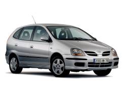 Порог кузовной. Nissan: Teana, Terrano, Datsun, Gloria, Tino Двигатели: QR20DE, QR25DE, VQ23DE, VQ25DE, VQ35DE, F4R, H4M, K4M, QD32ETI, TD27, TD27ETI...