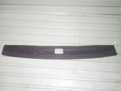 Обшивка багажника. Toyota Aristo, JZS160, JZS161 Lexus GS430, JZS160, UZS160, UZS161 Lexus GS300, JZS160, UZS160, UZS161 Lexus GS400, JZS160, UZS160...