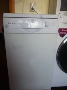 Indesit
