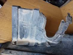 Защита двигателя. Toyota Crown Majesta, JZS177, UZS171, UZS175 Toyota Crown, JZS177, UZS171, UZS175 Toyota Aristo, JZS160, JZS161 Toyota Soarer, UZZ40...