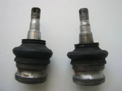 ������� ����� Subaru 21067GA050 ����