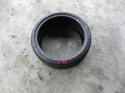 Aoteli, 235/35R19 во Владивостоке Aoteli. Летние, 2017 год, 20 %
