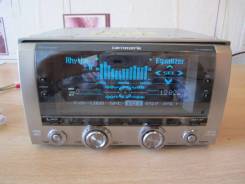 Pioneer Carrozzeria FH-P099MD