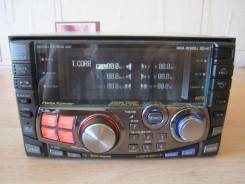 Alpine MDA-W988J