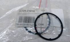     Toyota 16325-31010 16325-31010 
