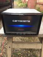 Pioneer Carrozzeria AVIC