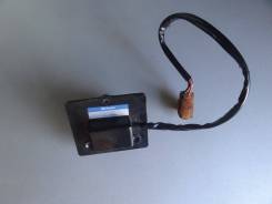 Потенциометр. Toyota Land Cruiser Prado, KZJ71G, KZJ71W, KZJ78G, KZJ78W Двигатель 1KZTE