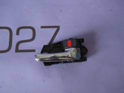 Ручка двери внутренняя. Toyota: Windom, Caldina, Camry Gracia, Mark II Wagon Qualis, Mark II, Cresta, Chaser Двигатели: 1MZFE, 2MZFE, 3SFE, 3SGE, 3SGT...