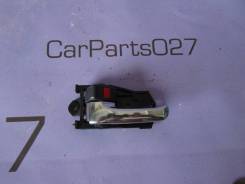 Ручка двери внутренняя. Toyota: Windom, Caldina, Camry Gracia, Mark II Wagon Qualis, Mark II, Cresta, Chaser Двигатели: 1MZFE, 2MZFE, 3SFE, 3SGE, 3SGT...