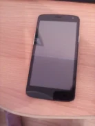 ZTE Blade L370. �/�, 8 ��, ������, 3G, Dual-SIM