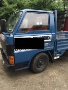 Mazda Titan. Продается Mazda titan, 2 500 куб. см., 1 500 кг.