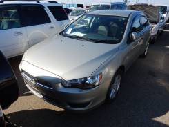 Ступица. Mitsubishi Lancer, CX4A, CY4A Mitsubishi Galant Fortis, CX4A, CY4A Двигатель 4B11