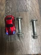 Болт. Audi: A6 allroad quattro, Q5, A5, A4, S6, A7, A6, A4 allroad quattro, RS5, S5, S4, RS4 Двигатели: BPP, BSG, BVJ, CANC, CAND, CDUC, CDUD, CGQB, C...