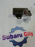 Резистор. Subaru Legacy, BH9, BH5, BHE, BHC Subaru Legacy B4, BE9, BE5, BEE Subaru Legacy Lancaster, BH9, BHE Двигатели: EJ25, EJ20, EZ30