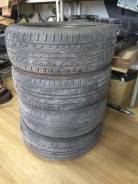 Dunlop. Летние, 2013 год, 20 %, 4 шт